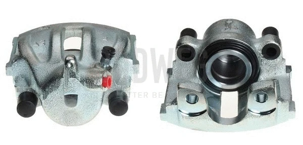 Brake Caliper (342847)