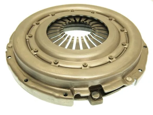 Clutch Pressure Plate (6511)