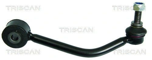 Link/Coupling Rod, stabiliser bar (8500 29639)