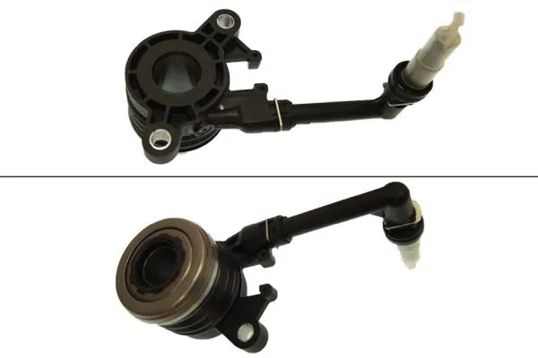 Central Slave Cylinder, clutch (990088)