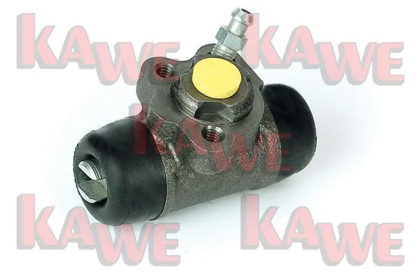 Wheel Brake Cylinder (W4342)