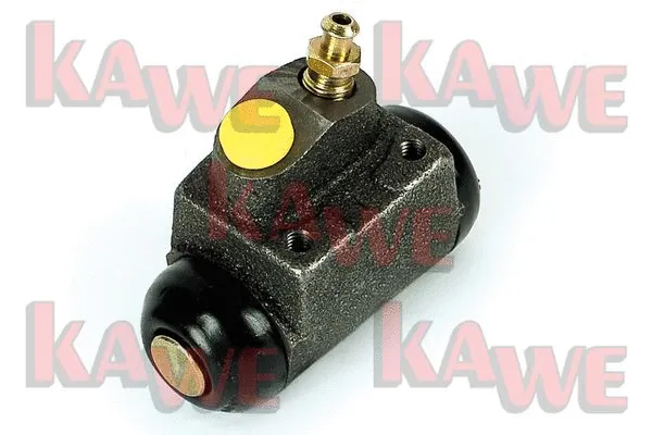 Wheel Brake Cylinder (W4745)