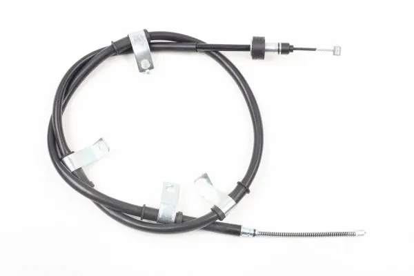 Cable Pull, parking brake (68.1960)