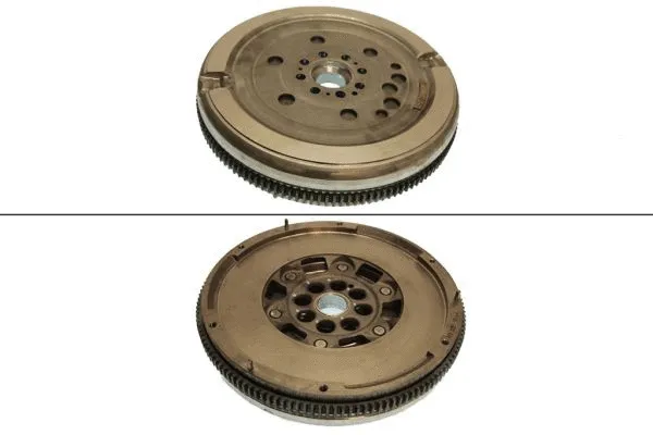 Flywheel (DMF217)