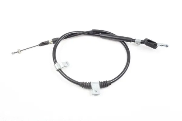 Cable Pull, parking brake (68.1530)