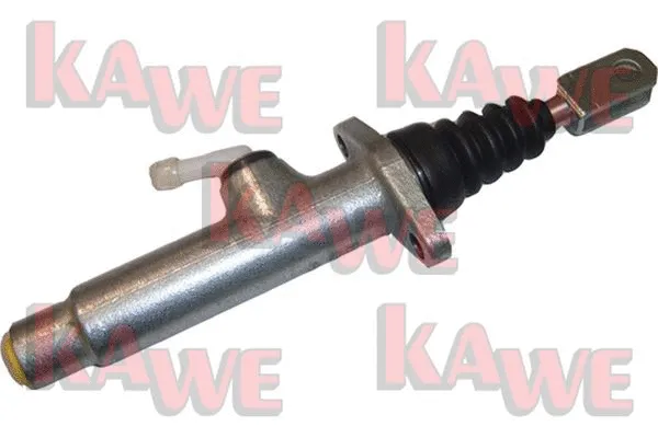 Master Cylinder, clutch (M7111)