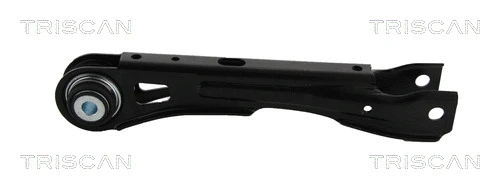 Control/Trailing Arm, wheel suspension (8500 115019)