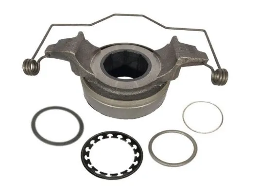 Clutch Release Bearing (9473)