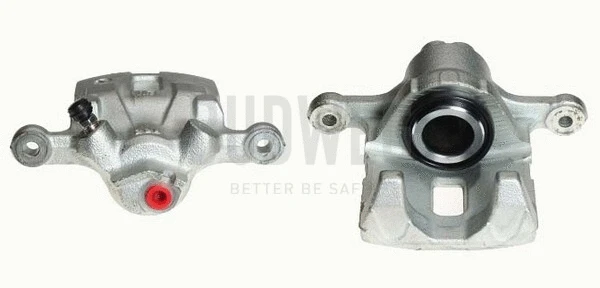 Brake Caliper (344395)