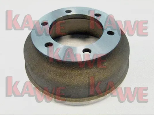 Brake Drum (7D0063)