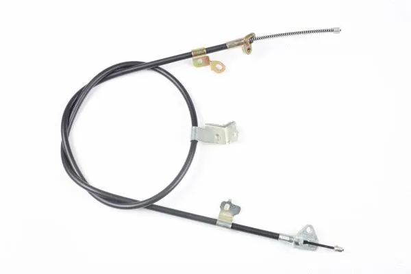 Cable Pull, parking brake (78.1101)