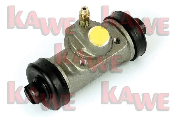 Wheel Brake Cylinder (W4755)