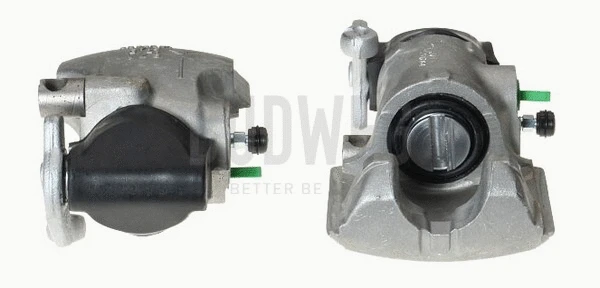Brake Caliper (34139)