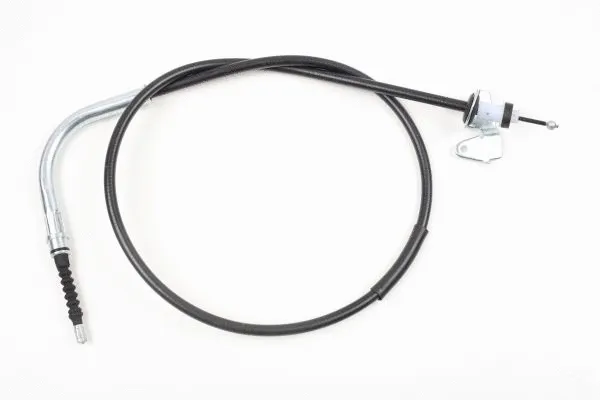 Cable Pull, parking brake (54.1510)