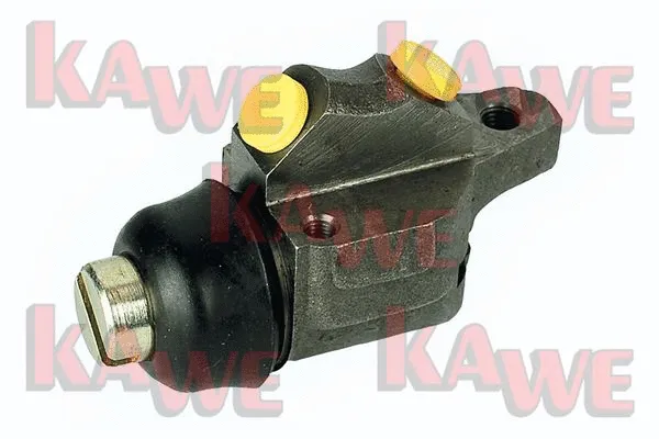 Wheel Brake Cylinder (W4207)