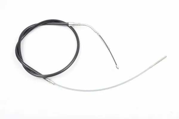 Cable Pull, parking brake (54.1300)
