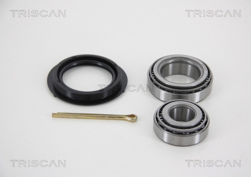 Wheel Bearing Kit (8530 24001)