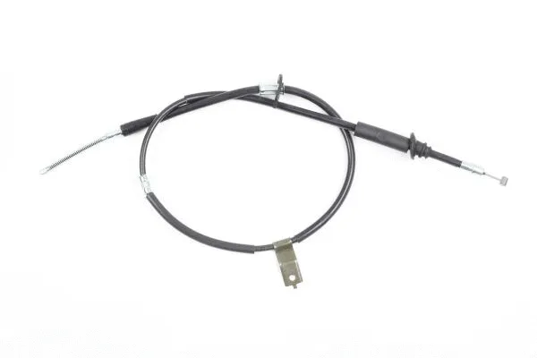 Cable Pull, parking brake (68.1350)