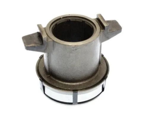 Clutch Release Bearing (9030)