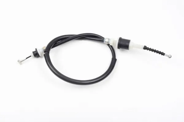Cable Pull, clutch control (84.2030)