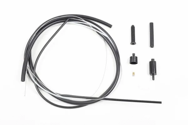 Accelerator Cable (42.3115)