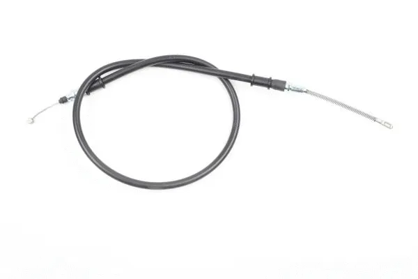 Cable Pull, parking brake (66.1110)