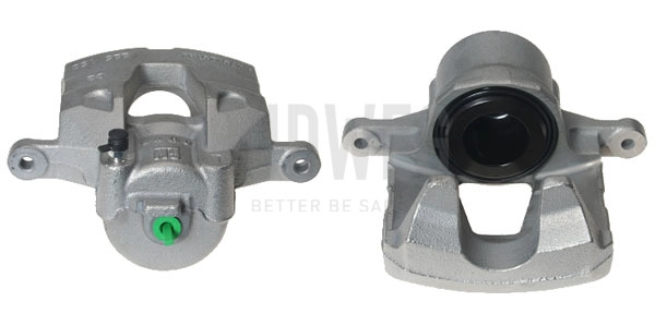 Brake Caliper (345640)