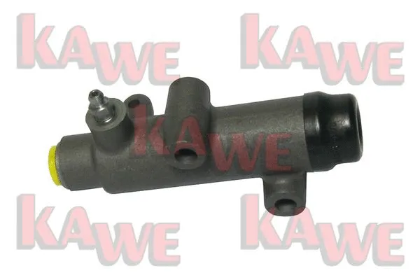 Slave Cylinder, clutch (S8807)