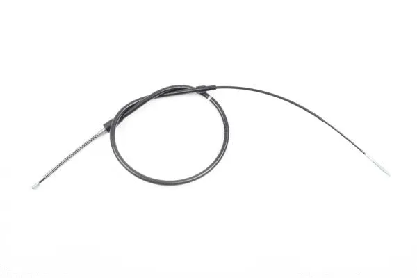Cable Pull, parking brake (62.1510)