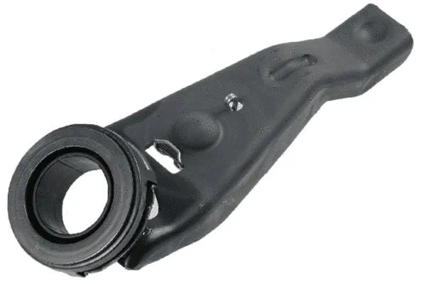 Central Slave Cylinder, clutch (990099)