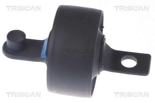 Mounting, control/trailing arm (8500 43846)