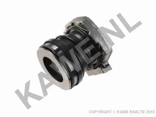 Central Slave Cylinder, clutch (9460)