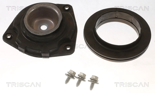 Suspension Strut Support Mount (8500 14915)