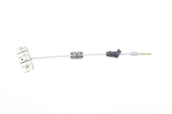 Cable Pull, parking brake (66.0060)