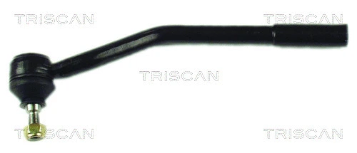 Tie Rod End (8500 38102)