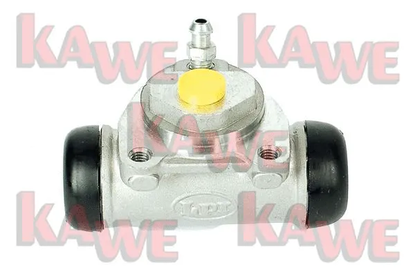 Wheel Brake Cylinder (W4028)