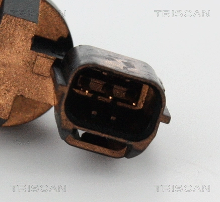 Sensor, camshaft position