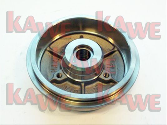 Brake Drum (7D0470C)