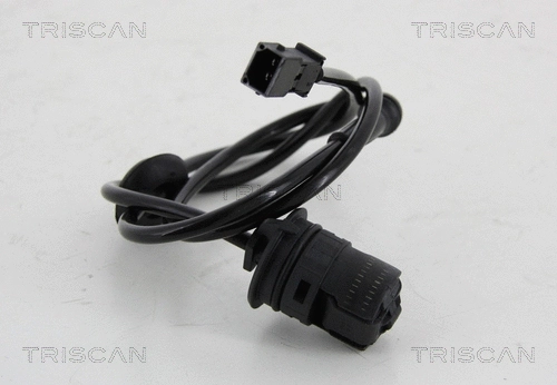 Sensor, wheel speed (8180 29226)