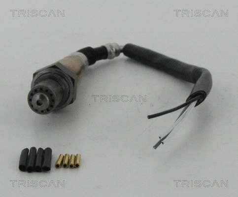 Lambda Sensor (8845 13171)
