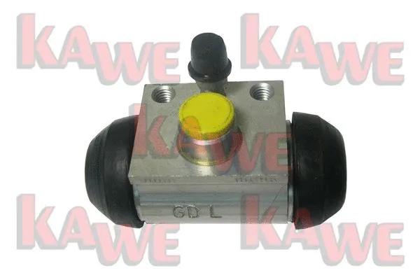 Wheel Brake Cylinder (W5330)