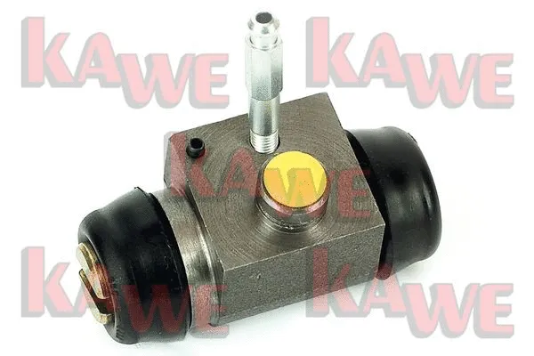 Wheel Brake Cylinder (W4204)