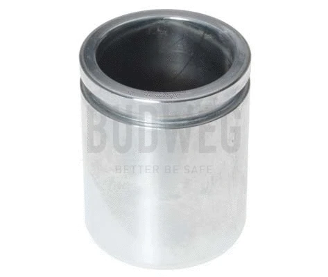 Piston, brake caliper (234316)