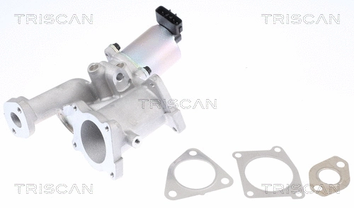 EGR Valve (8813 24101)