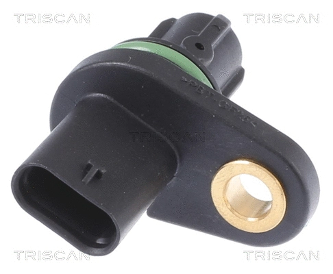 Sensor, camshaft position