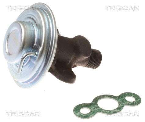 EGR Valve (8813 13050)