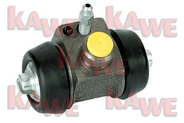 Wheel Brake Cylinder (W4273)