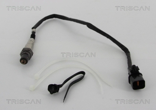 Lambda Sensor (8845 43529)