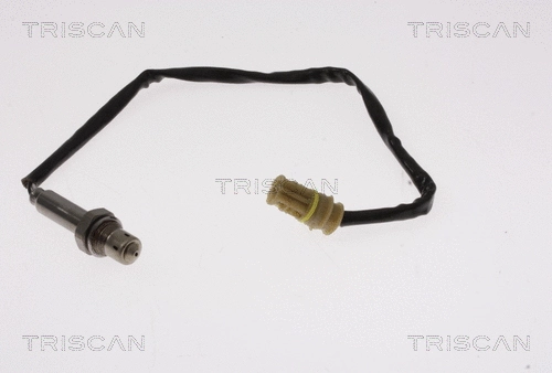 Lambda Sensor (8845 23033)