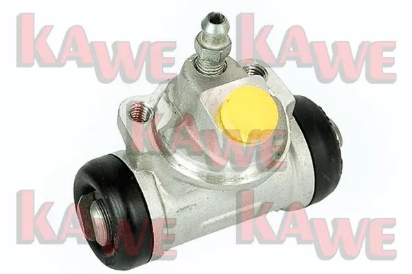 Wheel Brake Cylinder (W5507)